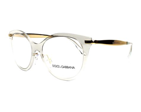 dolce gabbana brillen monturen|dolce & gabbana prescription glasses.